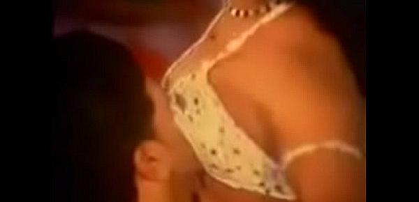  Unseen Nude Song from Erotic Bangla Movie (MUST WATCH!!)